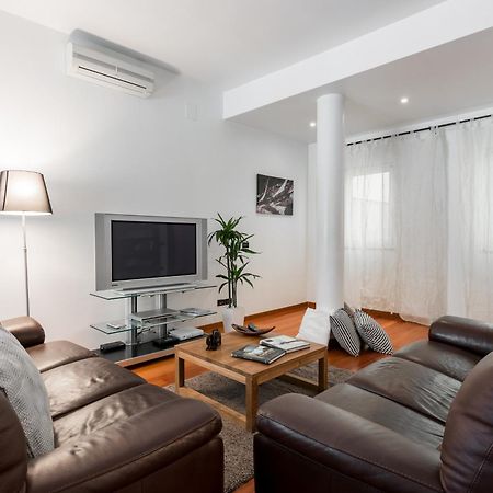 Suite Amendola-Luxury Apartment Bari Exterior foto